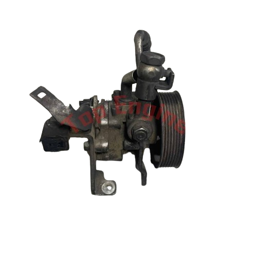 Nissan YS23 Power Steering Pump for 2.3L dCi Twin Turbo Engine (Navara NP300 / Terra / Alaskan)